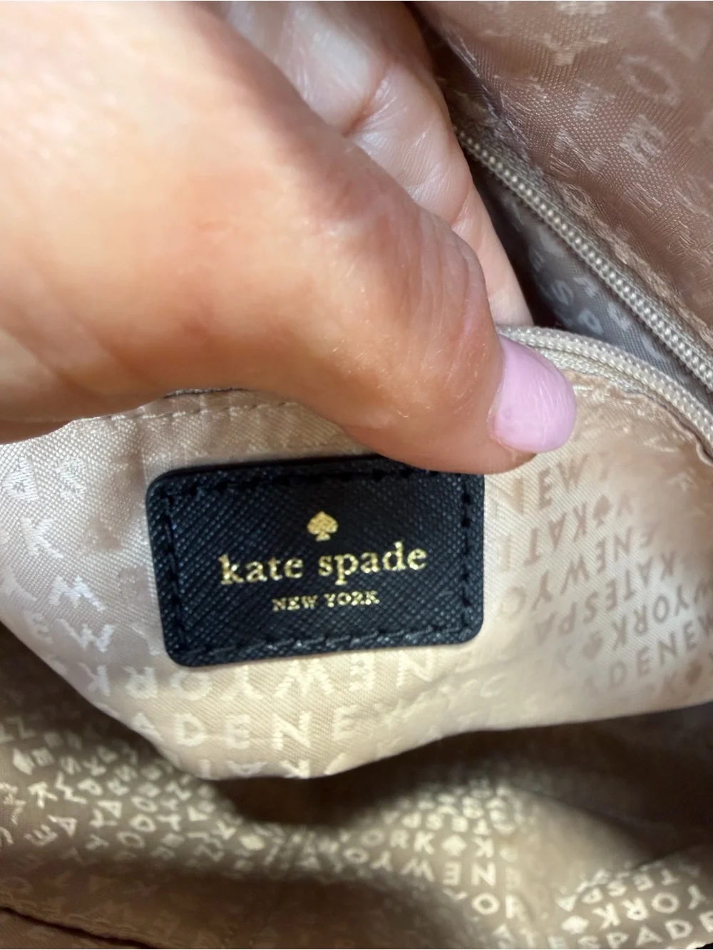kate spade kate spade